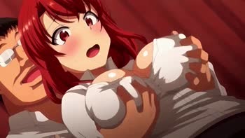 xMelinaMx - MelinaMx's Sultry Saimin Seishidou: Teacher-Student Fantasies