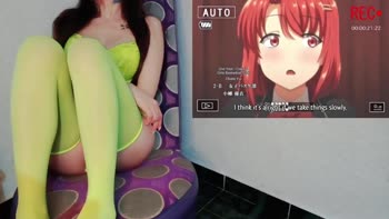 xMelinaMx - MelinaMx's Sultry Saimin Seishidou: Teacher-Student Fantasies