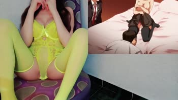 xMelinaMx - MelinaMx's Sultry Saimin Seishidou: Teacher-Student Fantasies