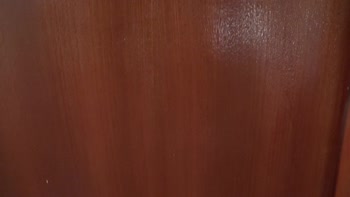 Stepmomsusan's Sweet Debut: Young Virgin's First Time With an Experienced Escort