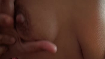 Stepmomsusan's Sweet Debut: Young Virgin's First Time With an Experienced Escort
