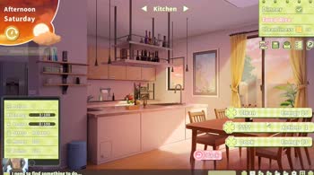 Sis's Sweet Lingerie - A Step in the Right Direction