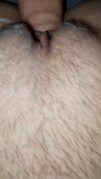 Daddyandpuddin4 - Daddy Teaches His Petite Teen (18+) Stepsister a Lesson in Squirting