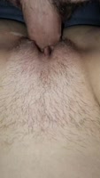Daddyandpuddin4 - Daddy Teaches His Petite Teen (18+) Stepsister a Lesson in Squirting