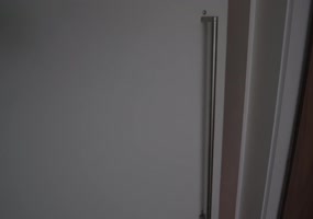 Naughty Blonde Bimbo LivAnders69 Gets Fucked by Teacher