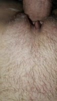 OurCompilations - My College Cutie Craves a creampie for better grades