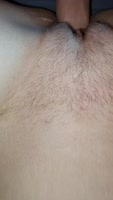 OurCompilations - My College Cutie Craves a creampie for better grades