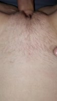 OurCompilations - My College Cutie Craves a creampie for better grades