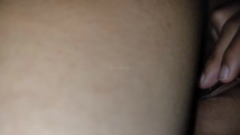 Asianwetpussy30 - Azi's Step Fantasy with Pinay Volleyball Star