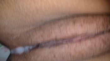Asianwetpussy30 - Azi's Step Fantasy with Pinay Volleyball Star