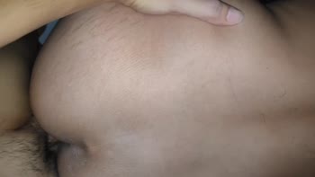 Asianwetpussy30 - Azi's Step Fantasy with Pinay Volleyball Star