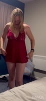 British_SMALL_MOM - British Step Mom's Bedroom Surprise: Sharing Her Secrets in HD