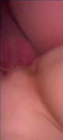 British_SMALL_MOM - British Step Mom's Bedroom Surprise: Sharing Her Secrets in HD