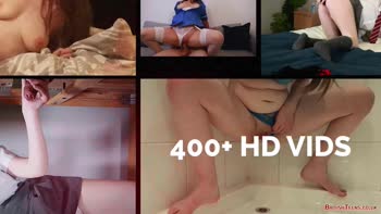 Sultry Spanish MILF Sates Younger Lover's Desires