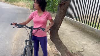 Julianapalvin's Step Sis Surprise: Amateur Latina Fucks Hard in Homemade Anal