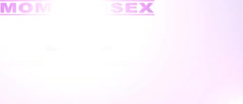 Brad Sterling - Vera King's Sizzling Step Fantasy: Petite Milf Teaches Stepson What He Really Wants