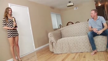 Jillian Janson Anal Young'un