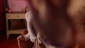 Artegirlx' Sweet Surrender: Edging JOI Delights