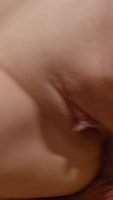 SecretFuckCouple's Raw Ride: Teen (18+) Babe's Big Cock Anal