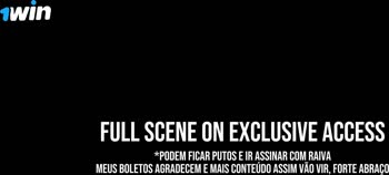 QroZne's Real Brazilian Cheat: Behind The Scenes of Interracial Role Play