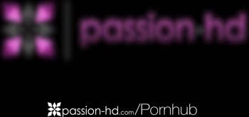Dolly Leigh's Naughty Slip-Up: Fucked After Masturbating
