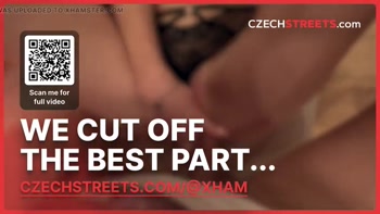 Beauties from Glamino App (Czech Streets)