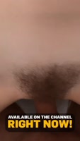 A Nerdy Slut helps her Boyfriend make Money with her Perfect body