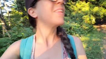 Nerdy_Faery - Nerdy Faery's Smelly Sock Confession: A Soiled Solo Adventure