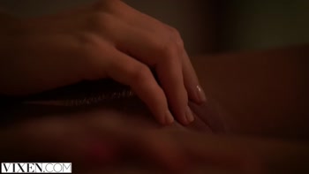 VIXEN Riley Reid Shares Her Boyfriend With Carter Cruise