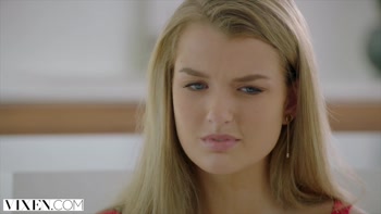 VIXEN Mia Melano Has Soing To Prove