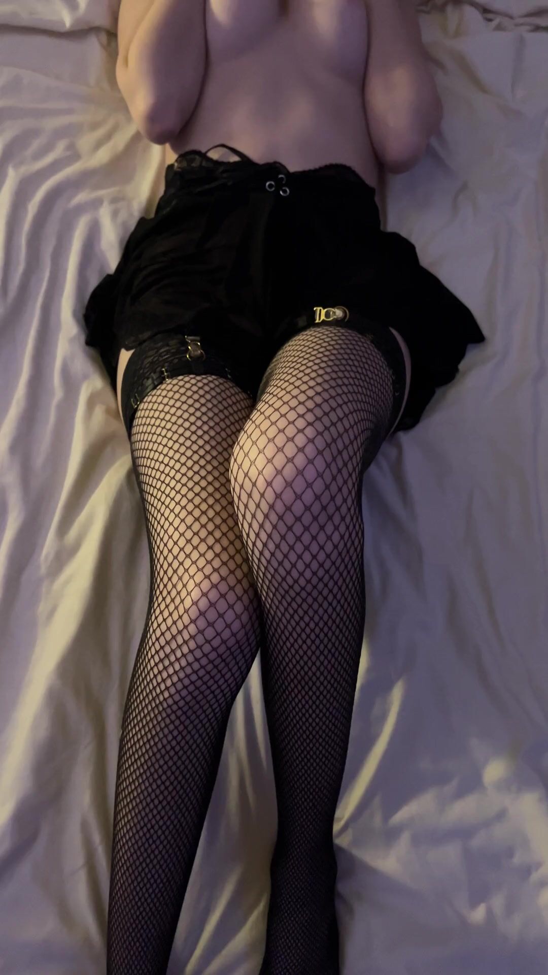 Goth Girl got Fucked