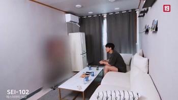 Behind Best Friend's Back: Caught Red-Handed