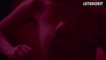 Bonus