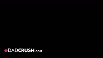 Step Daughter Chanel Camryn Gets Spanked By Step Daddy For Publishing Nude Photos - DadCrush