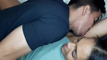 HotFamilySex: Savoring Sweet Armpit Delights with My Step Sisters