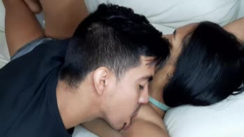 HotFamilySex: Savoring Sweet Armpit Delights with My Step Sisters