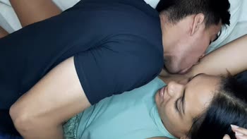HotFamilySex: Savoring Sweet Armpit Delights with My Step Sisters