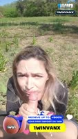Kathyshorties Faces Off: Exclusive Vertical Facefuck Cum Compilation