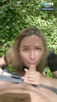 Kathyshorties Faces Off: Exclusive Vertical Facefuck Cum Compilation