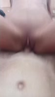 GabrielSouza1001 - Gabriel Souza's Teen (18+) Delight: Brazilian Amateur in Sensual Pose