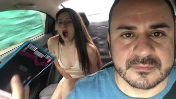 karol_grey4 - Karol Grey4's Public Lush Control: A Teen (18+) Orgasm Fiesta