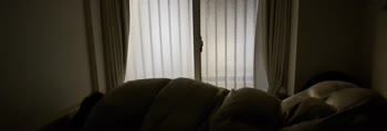 kyoko10220 - Kyoko's Married Bliss: Uncensored Japanese MILF in 60FPS