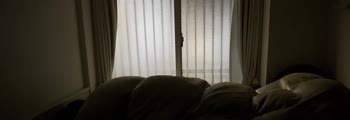 kyoko10220 - Kyoko's Married Bliss: Uncensored Japanese MILF in 60FPS