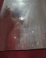 Dasycloseup's Petite Cutie Gobbles His Hard-On