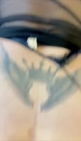 Sweet Juus' Naughty Secret: Stepmom Anal Delight