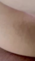 Sweet Juus' Naughty Secret: Stepmom Anal Delight