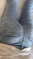 Morning Delight: Two Times Already! Blowing Him for That Last Droplet