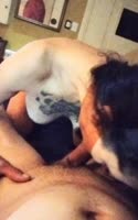 Argentine Sugar Momma Elguasonargentino: Natural & Enhanced Boobs