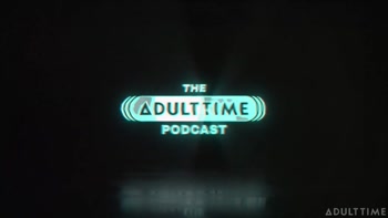Chloe Amour & Friends: Uncut Podcast Insights