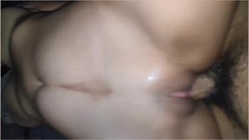 Isla Summer's Naughty Step Fantasy with Asianwetpussy30